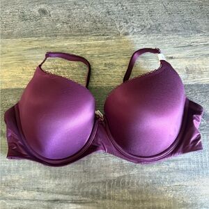 Victoria's Secret Lightly Lined Demi Bra